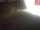 Webcam in Ehrwald, 0.4 mi away
