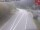 Webcam in Ehrwald, 1.6 km