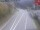 Webcam in Ehrwald, 0.9 mi away