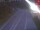 Webcam in Ehrwald, 3 km
