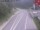 Webcam in Ehrwald, 0.9 km