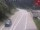 Webcam in Ehrwald, 2.4 km