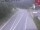 Webcam in Ehrwald, 1.6 km