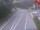 Webcam in Ehrwald, 2.3 km