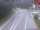 Webcam in Ehrwald, 0 mi away