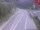Webcam in Ehrwald, 4.7 km