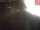 Webcam in Ehrwald, 0.9 mi away