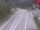 Webcam in Ehrwald, 0.9 mi away