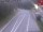 Webcam in Ehrwald, 0.9 mi away