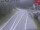 Webcam in Ehrwald, 0.9 mi away