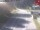 Webcam in Ehrwald, 0.9 mi away