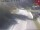 Webcam in Ehrwald, 2.2 km