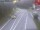 Webcam in Ehrwald, 2.2 km entfernt