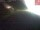 Webcam in Ehrwald, 0 mi away