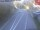 Webcam in Ehrwald, 4.7 km entfernt