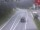 Webcam in Ehrwald, 0.9 km