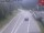 Webcam in Ehrwald, 0.9 mi away