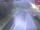 Webcam in Ehrwald, 4.7 km