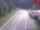 Webcam in Ehrwald, 0.4 mi away