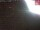 Webcam in Ehrwald, 1.8 mi away