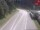 Webcam in Ehrwald, 2.2 km entfernt