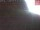 Webcam in Ehrwald, 0.9 mi away