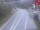 Webcam in Ehrwald, 0 mi away