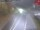 Webcam in Ehrwald, 1.8 mi away