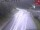 Webcam in Ehrwald, 0.1 km