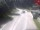 Webcam in Ehrwald, 2.3 km