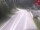 Webcam in Ehrwald, 0.9 mi away