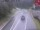 Webcam in Ehrwald, 3 km