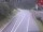 Webcam in Ehrwald, 0.9 km