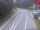 Webcam in Ehrwald, 0.4 mi away