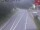 Webcam in Ehrwald, 4.7 km entfernt