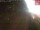 Webcam in Ehrwald, 1.8 mi away