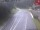 Webcam in Ehrwald, 0.1 km