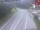 Webcam in Ehrwald, 0.9 km entfernt