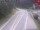 Webcam in Ehrwald, 0.1 km