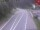 Webcam in Ehrwald, 0.9 km entfernt