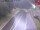Webcam in Ehrwald, 0.9 mi away