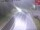 Webcam in Ehrwald, 0.9 mi away