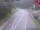 Webcam in Ehrwald, 2.4 km