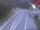 Webcam in Ehrwald, 0.9 km