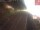 Webcam in Ehrwald, 0 mi away