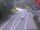 Webcam in Ehrwald, 0.6 mi away
