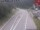 Webcam in Ehrwald, 4.7 km entfernt
