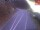 Webcam in Ehrwald, 2.3 km entfernt