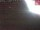 Webcam in Ehrwald, 2.2 km entfernt