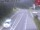 Webcam in Ehrwald, 2.2 km entfernt